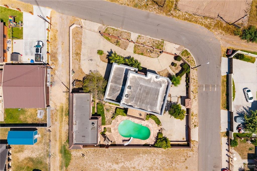 Photo 30 of 682 Alto Bonito Street