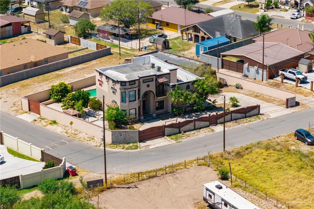 Photo 32 of 682 Alto Bonito Street