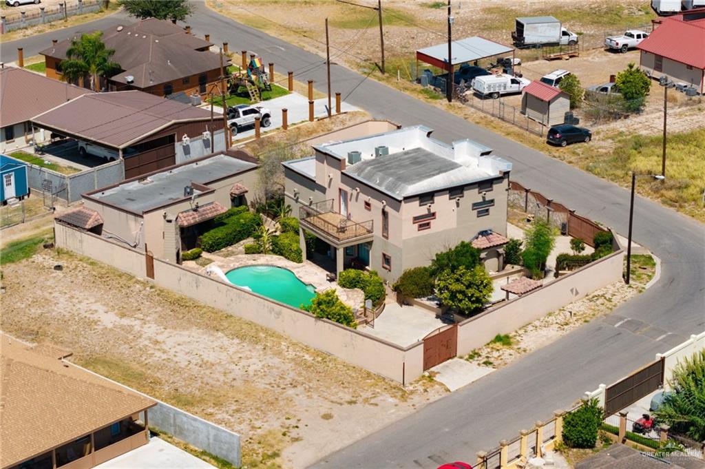 Photo 33 of 682 Alto Bonito Street