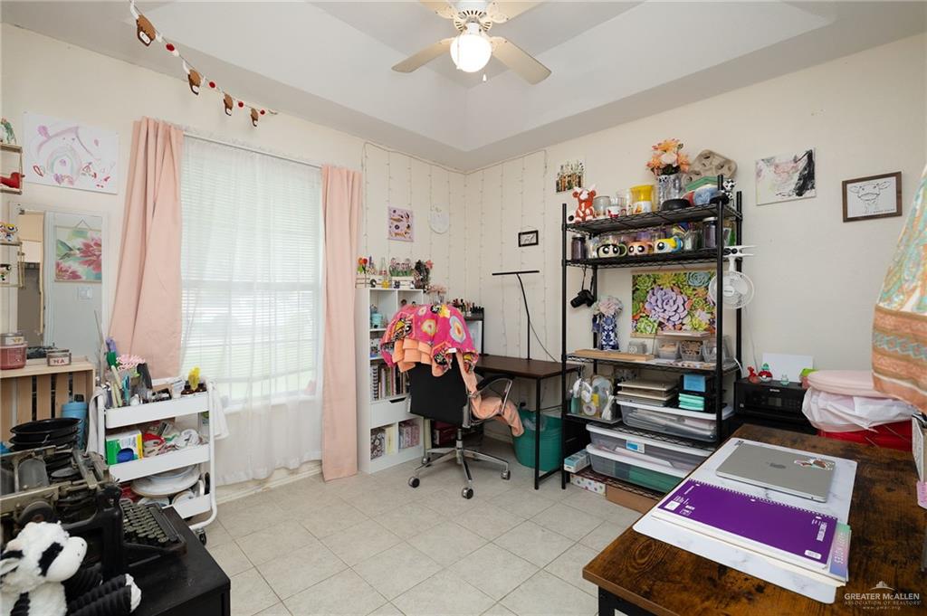 Photo 10 of 3316 Audrey Lane
