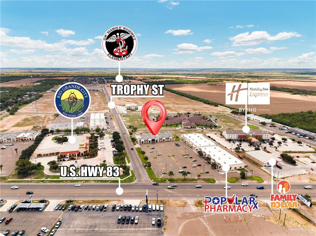 Photo 15 of 5322 US Highway 83 #C-5