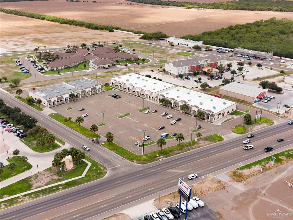 Photo 17 of 5322 US Highway 83 #C-5