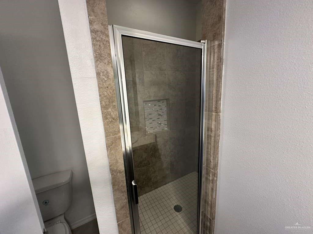 Photo 13 of 3708 Valeria Street #2