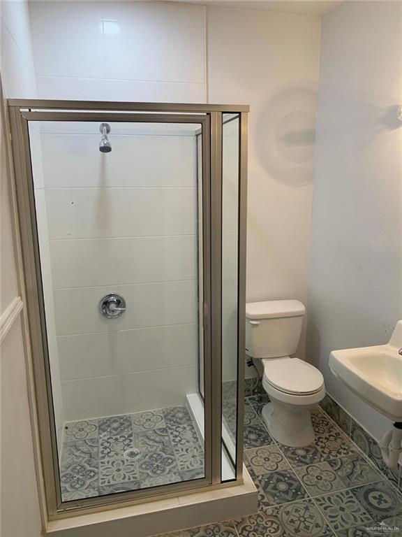 Photo 27 of 502 15th Street