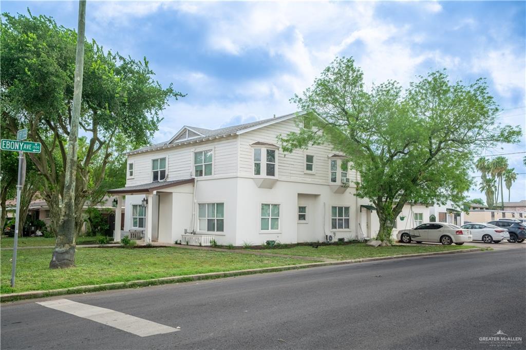 Photo 6 of 502 15th Street