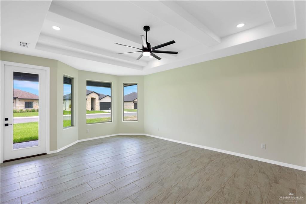 Photo 12 of 6305 Willow Wood Lane