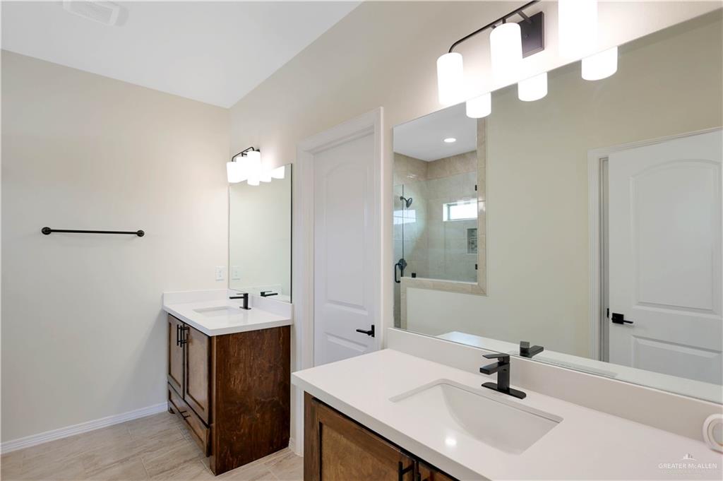 Photo 13 of 6305 Willow Wood Lane