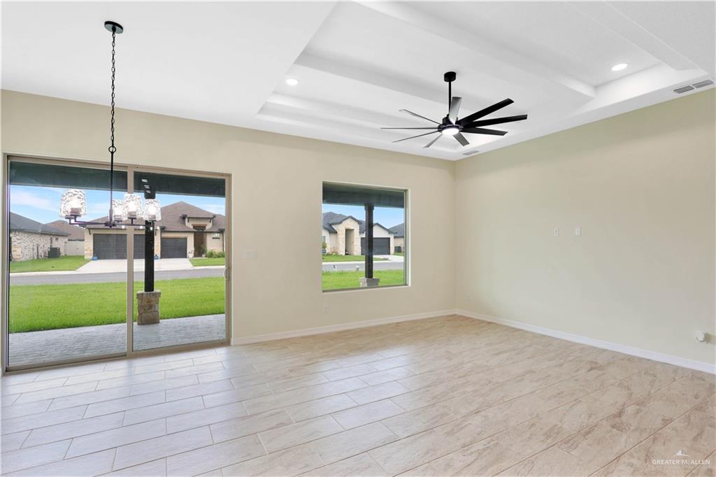 Photo 7 of 6305 Willow Wood Lane