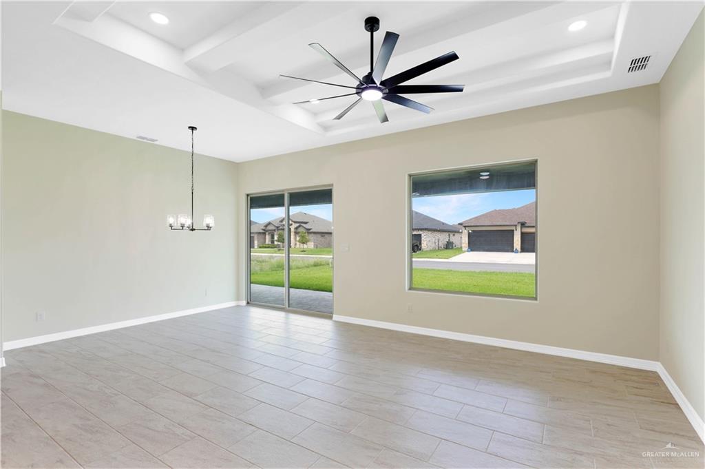 Photo 9 of 6305 Willow Wood Lane