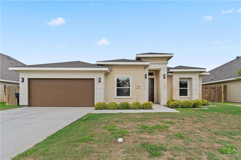 Photo 1 of 7309 53rd Street, McAllen