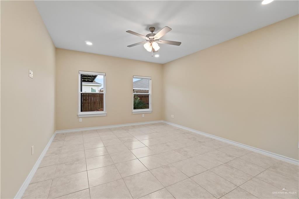 Photo 15 of 7309 53rd Street