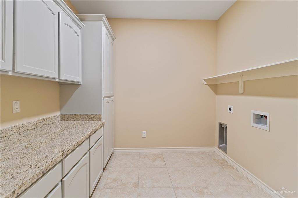 Photo 24 of 7309 53rd Street