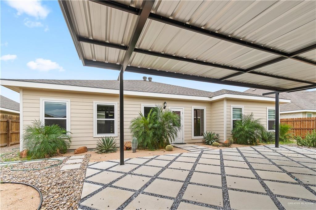 Photo 28 of 7309 53rd Street