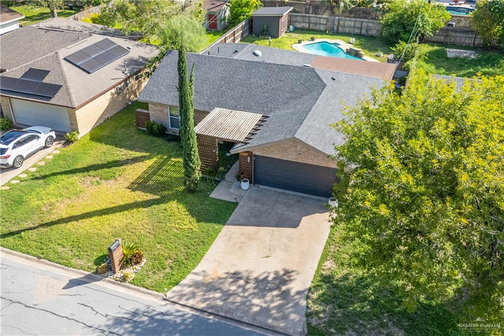 Photo 20 of 131 Hibiscus Avenue