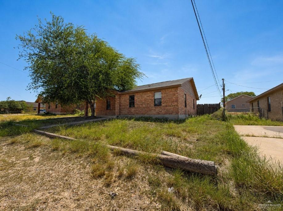 Photo 2 of 171 Old El Sauz Road