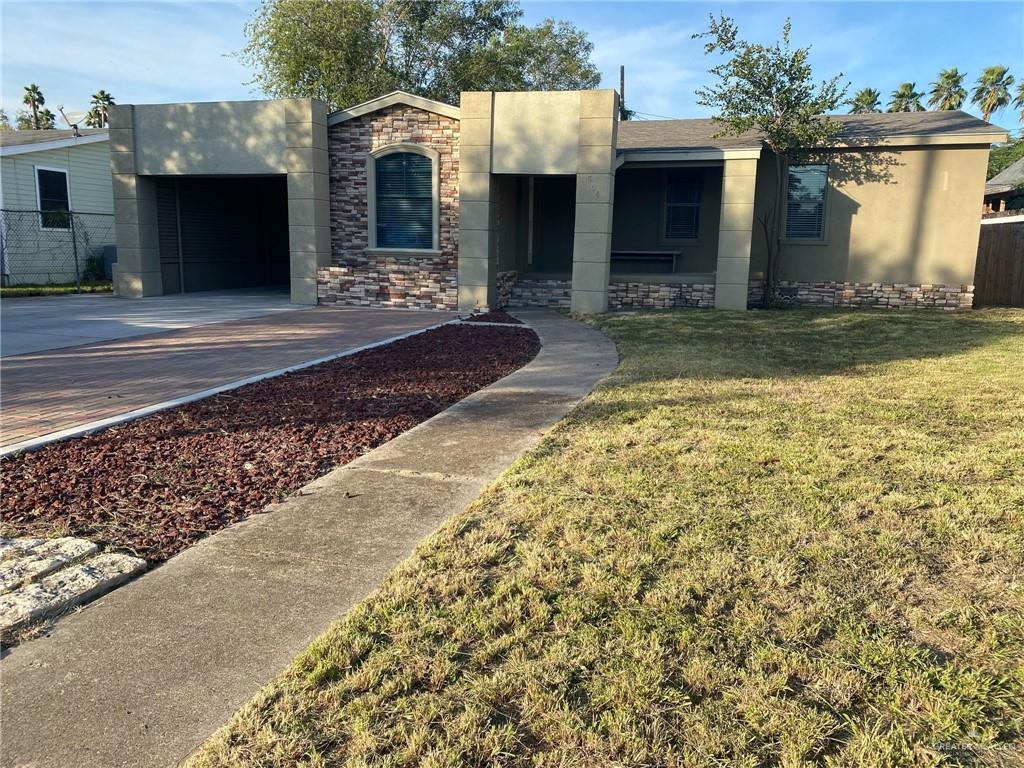 Photo 5 of 604 Hackberry Avenue