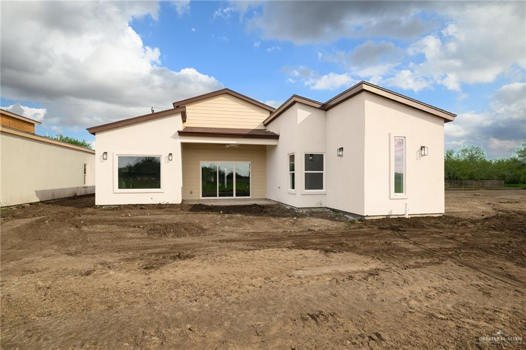 Photo 26 of 21148 Breedlove Street
