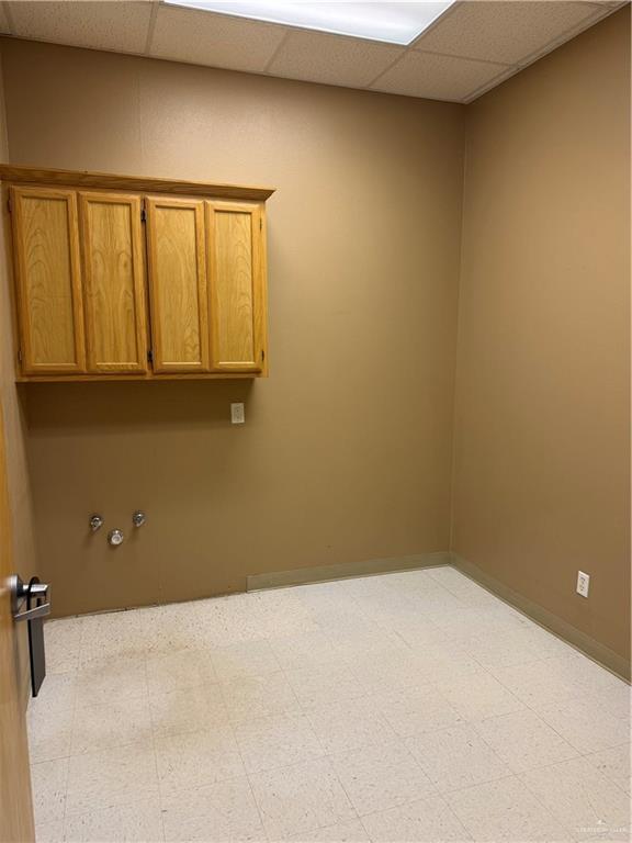 Photo 8 of 909 Business Park Drive #11