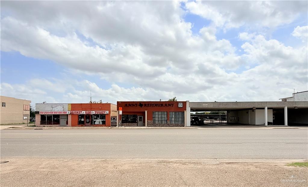 Photo 2 of 221 US Highway 83