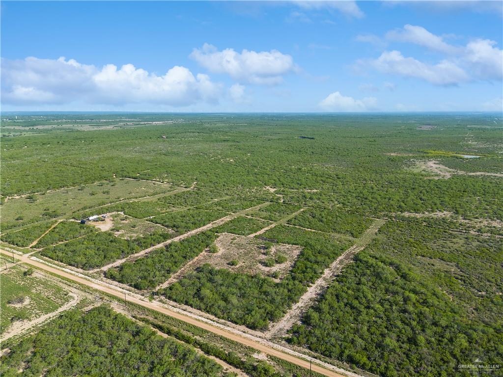 Photo 8 of 136 Paseo De La Mulada Road