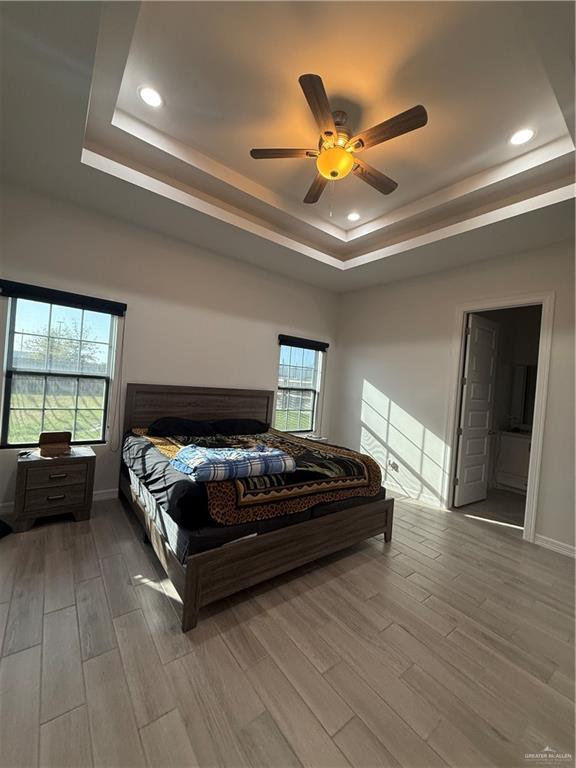 Photo 13 of 4705 Juniper Street