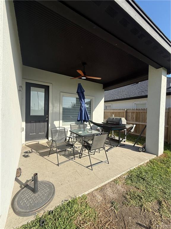 Photo 18 of 4705 Juniper Street