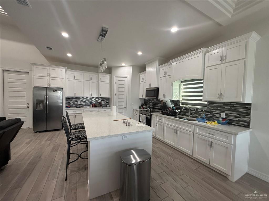 Photo 6 of 4705 Juniper Street