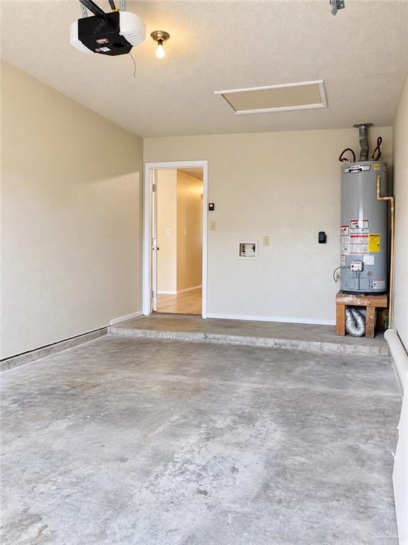 Photo 10 of 325 Jefferson Street