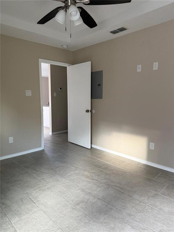 Photo 11 of 906 Tom Landry Street #1