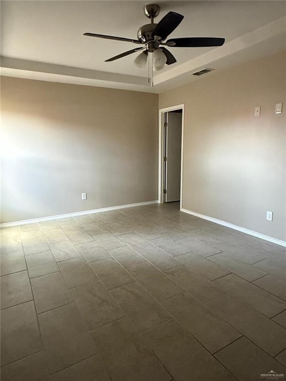 Photo 15 of 906 Tom Landry Street #1