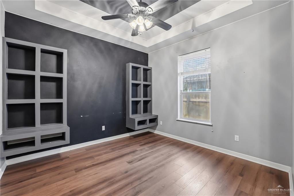 Photo 10 of 3901 Falcon Drive
