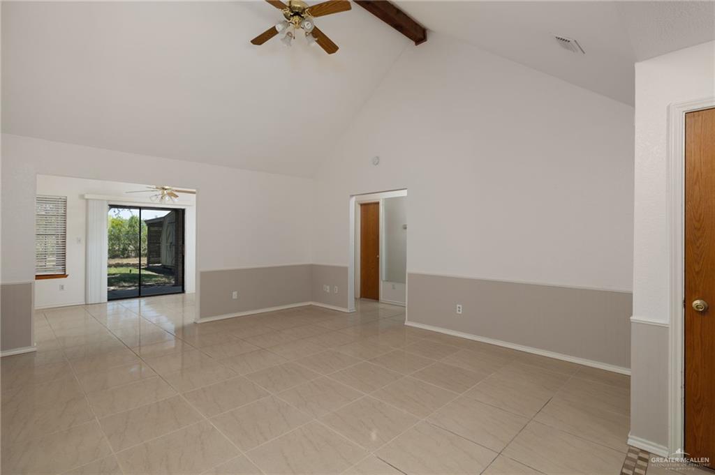 Photo 3 of 2300 J Street