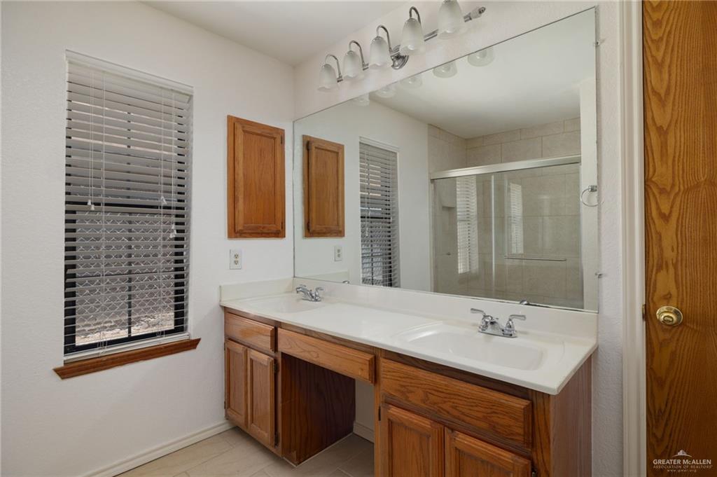 Photo 8 of 2300 J Street