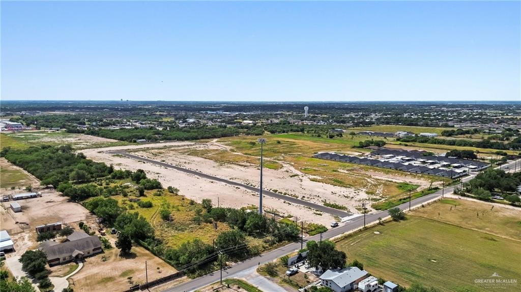 Photo 3 of Lot 29 Emerald Street