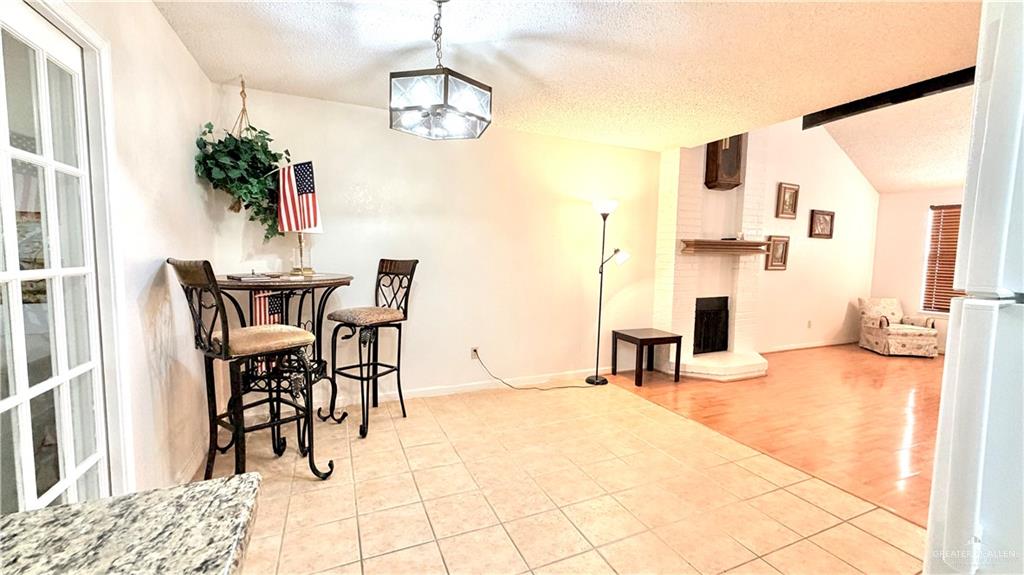Photo 11 of 1216 Quail Avenue