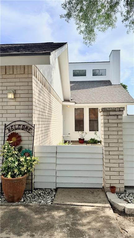 Photo 4 of 1216 Quail Avenue