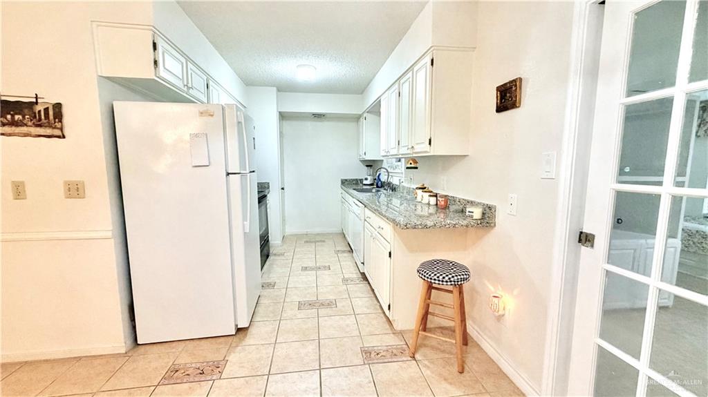 Photo 9 of 1216 Quail Avenue