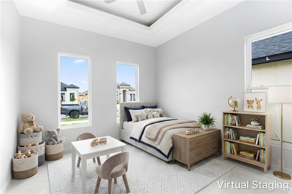 Photo 13 of 5704 Gira Del Sol Street