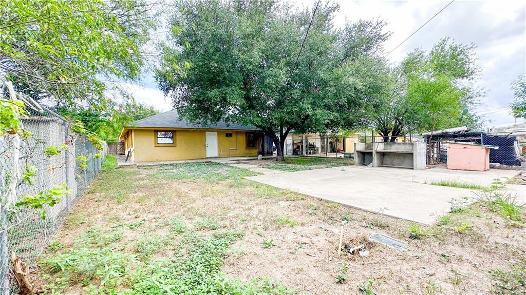 Photo 10 of 214 Olmo Street