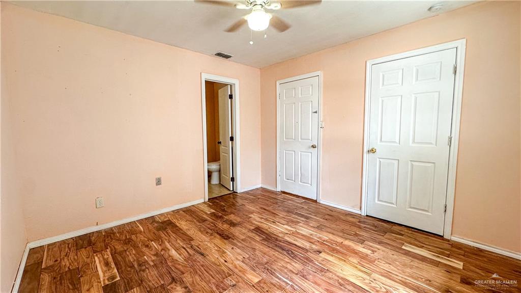 Photo 7 of 214 Olmo Street