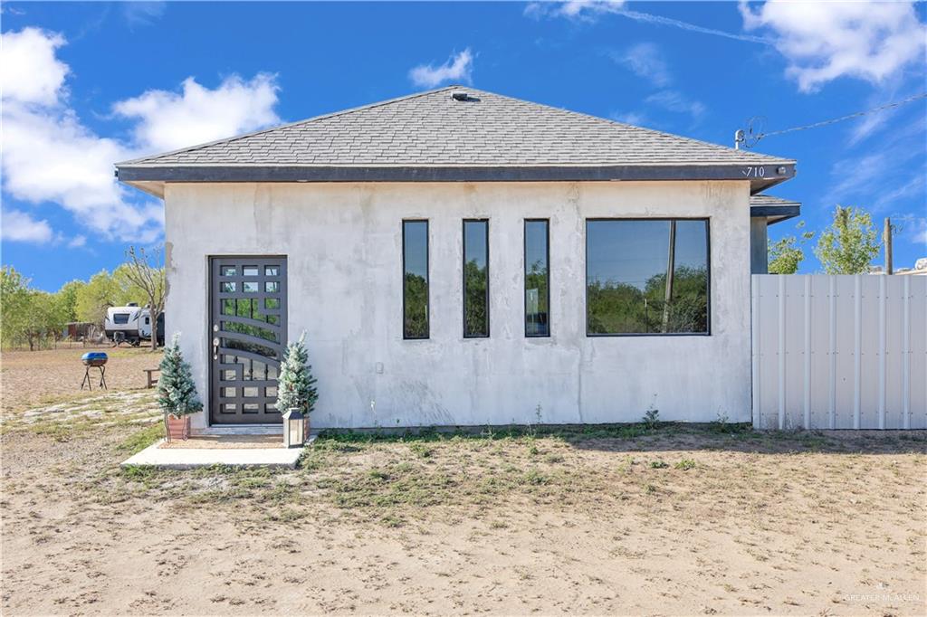 Photo 1 of 710 El Toro Road, Sullivan City