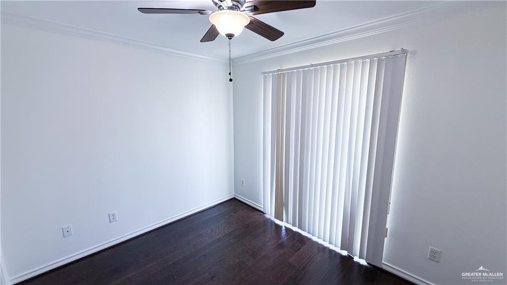 Photo 16 of 805 IJ Street