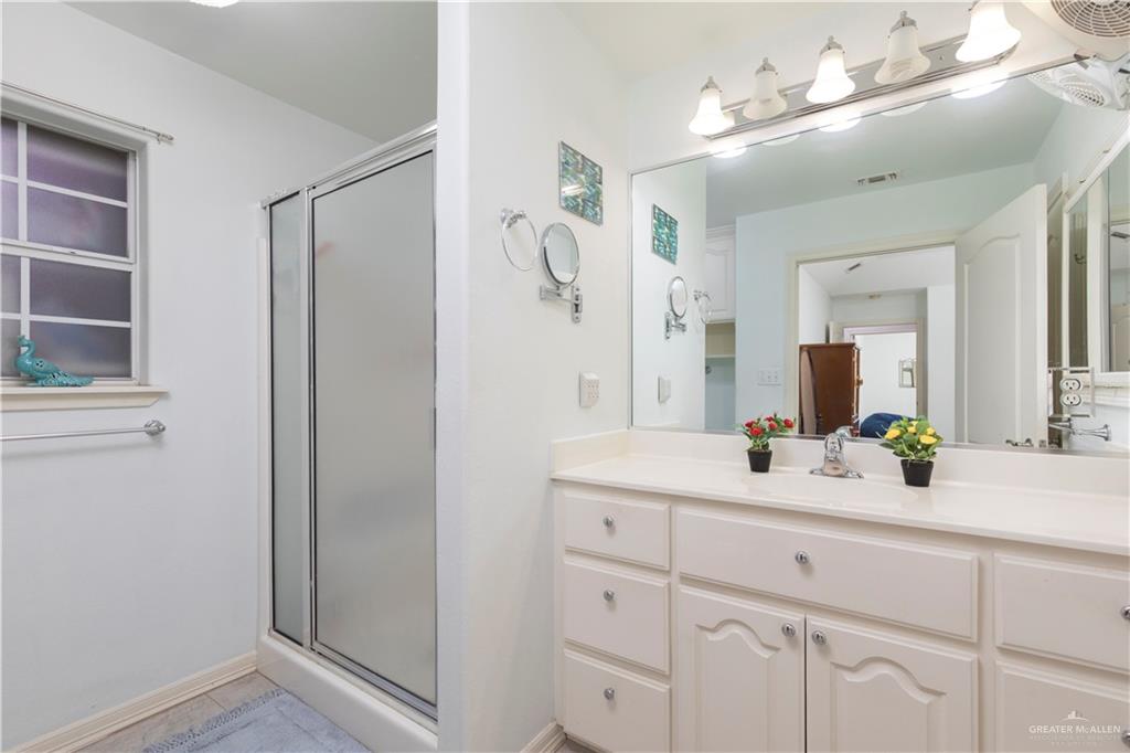 Photo 11 of 106 Sagittarius Street