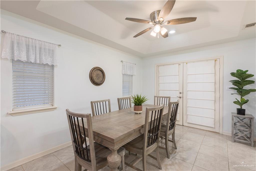Photo 5 of 106 Sagittarius Street