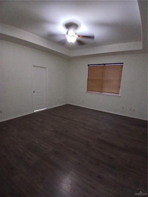 Photo 11 of 130 San Jacinto Drive
