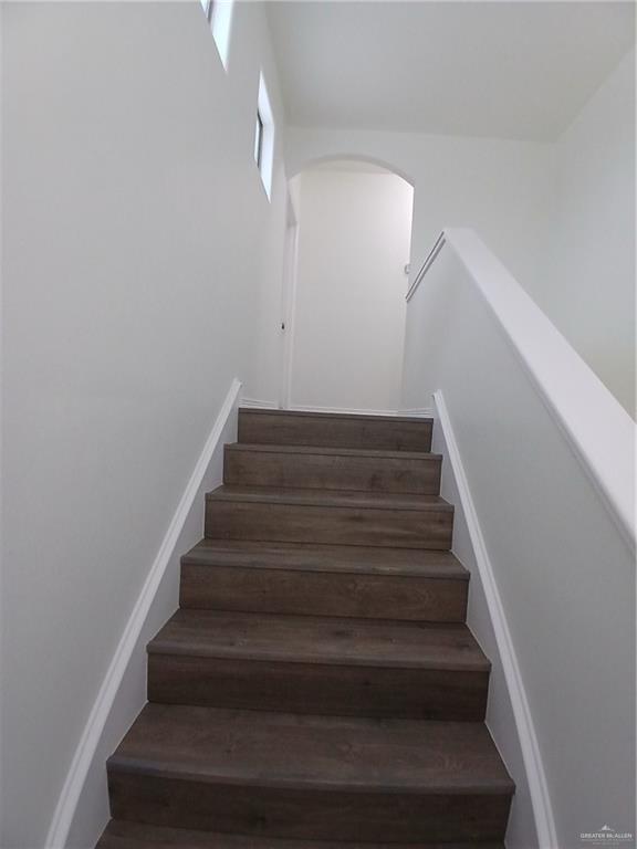 Photo 15 of 130 San Jacinto Drive