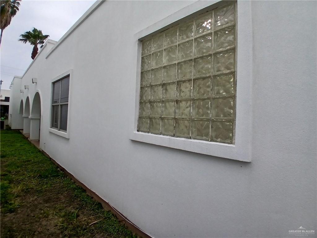 Photo 19 of 130 San Jacinto Drive