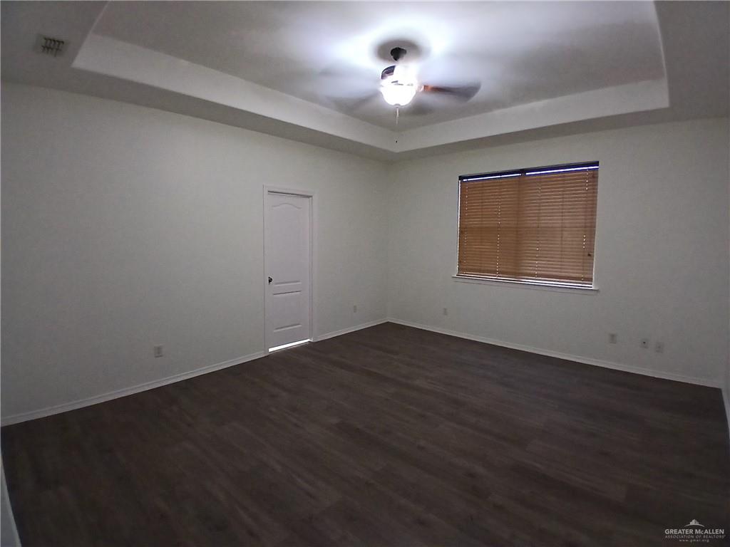 Photo 20 of 130 San Jacinto Drive