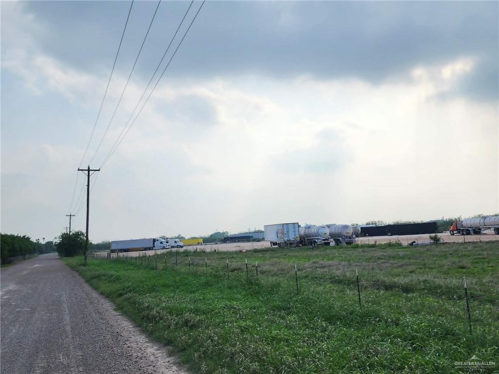 Photo 13 of 5091 US Highway 281 Highway
