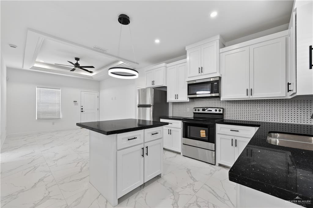 Photo 9 of 12504 39th Street